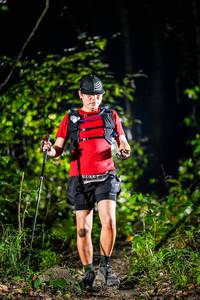 BIB: 
                            <button type="button" onclick="openModal(19383476)" class="btn btn-primary btn-sm float-right btn-popup" data-toggle="modal" data-target=".modal-high-quality">
                        <i class="fas fa-shopping-cart"></i> Add to Cart
                    </button>
                                            <button type="button" onclick="isThisMe(19383476, true)" class="btn btn-success btn-sm float-right btn-popup btn-isme hidden" data-toggle="tooltip" data-placement="bottom" title="นี่คือรูปของคุณใช่ไหม คลิกที่นี่เพื่อเอาเข้าอัลบั้ม">
                        <i class="fas fa-plus"></i> Add to album
                    </button>
                    <button type="button" onclick="isThisMe(19383476, false)" class="btn btn-warning btn-sm float-right btn-popup btn-isnotme hidden">
                        <i class="fas fa-ban"></i> Remove from album
                    </button>